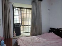 ���h����һ̖