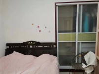 ���h����һ̖