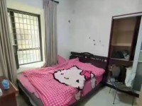 ���h����һ̖