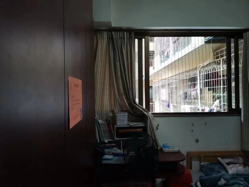 ���h����һ̖