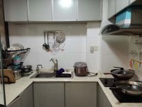 ���h����һ̖