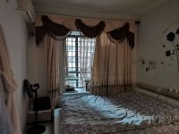 ���h����һ̖