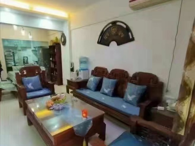 ���h����һ̖