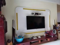 ���h����һ̖