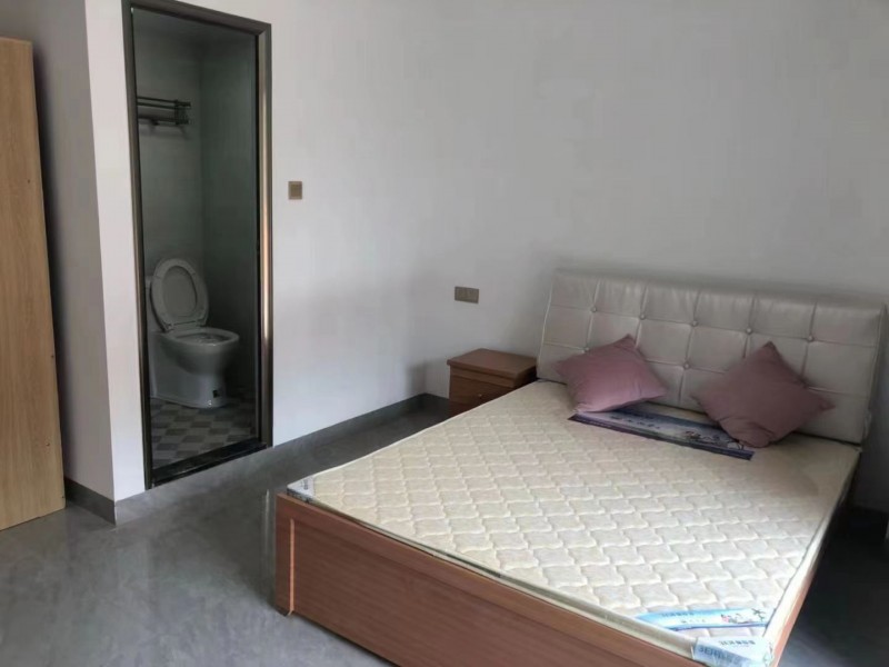 �̹��@�������