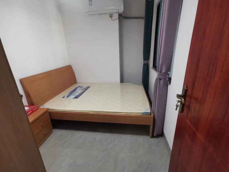 �̹��@�������