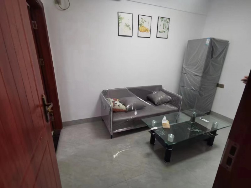 �̹��@�������