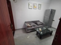 �̹��@�������