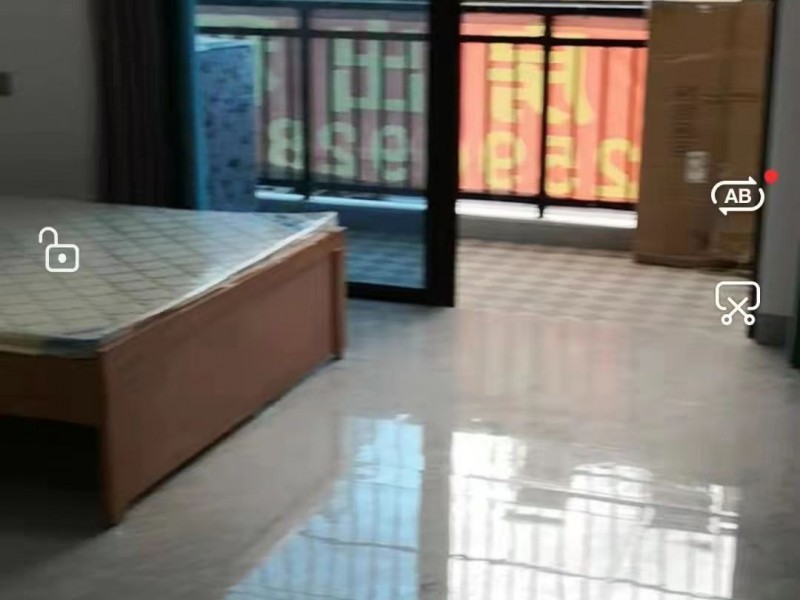 �̹��@�������