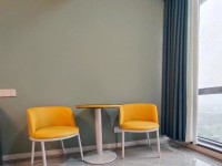 �̺�ӡ����A���g