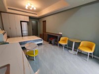 �̺�ӡ����A���g