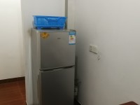 ��?c��)A����