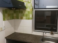 ��?c��)A����