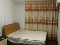 ��?c��)A����