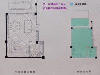 ��ˮ����