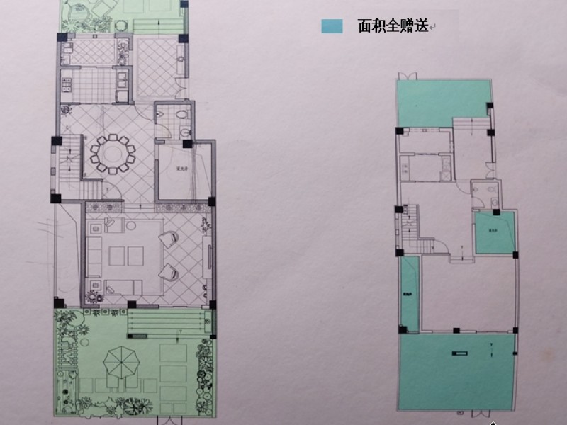 ��ˮ����