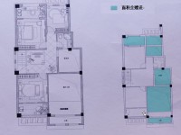 ��ˮ����