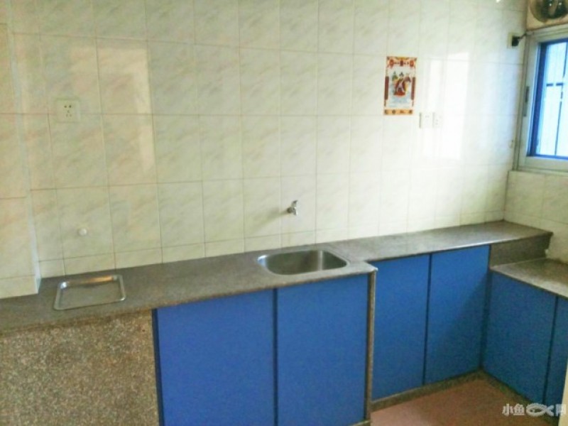 ����С�^(q��)