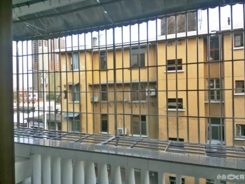 ����С�^(q��)