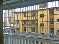 ����С�^(q��)