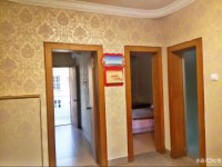 ����С�^(q��)