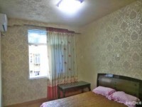 ����С�^(q��)