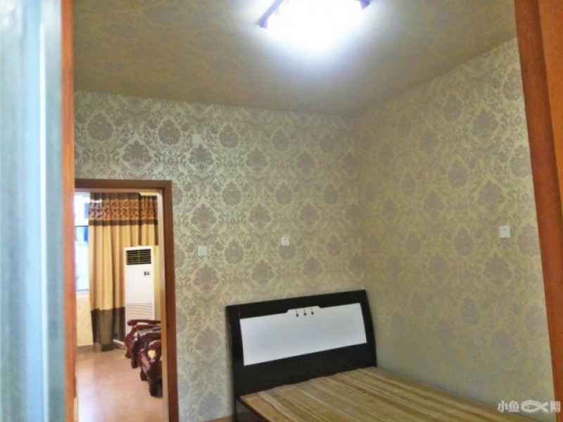 ����С�^(q��)