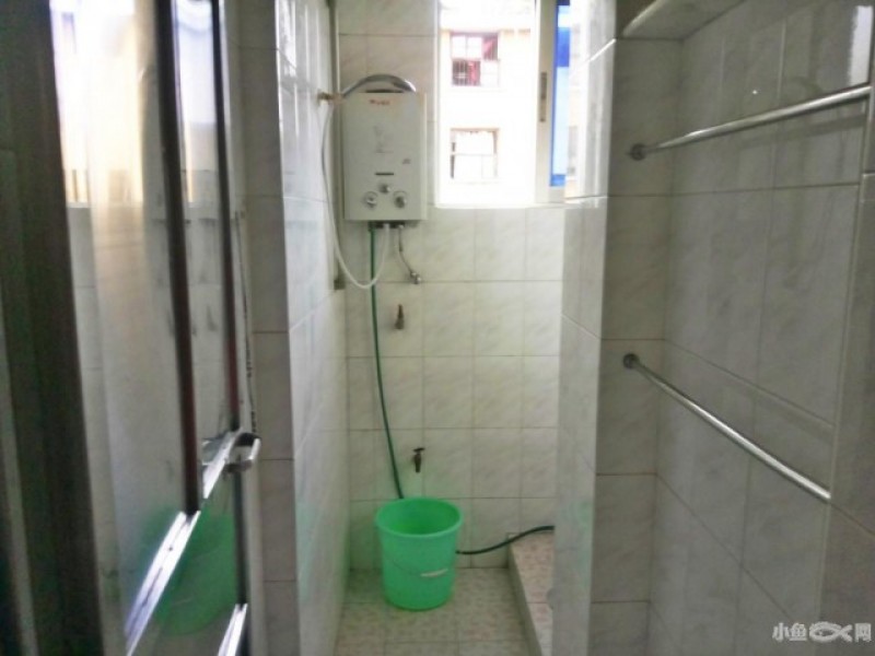 ����С�^(q��)