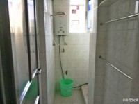 ����С�^(q��)