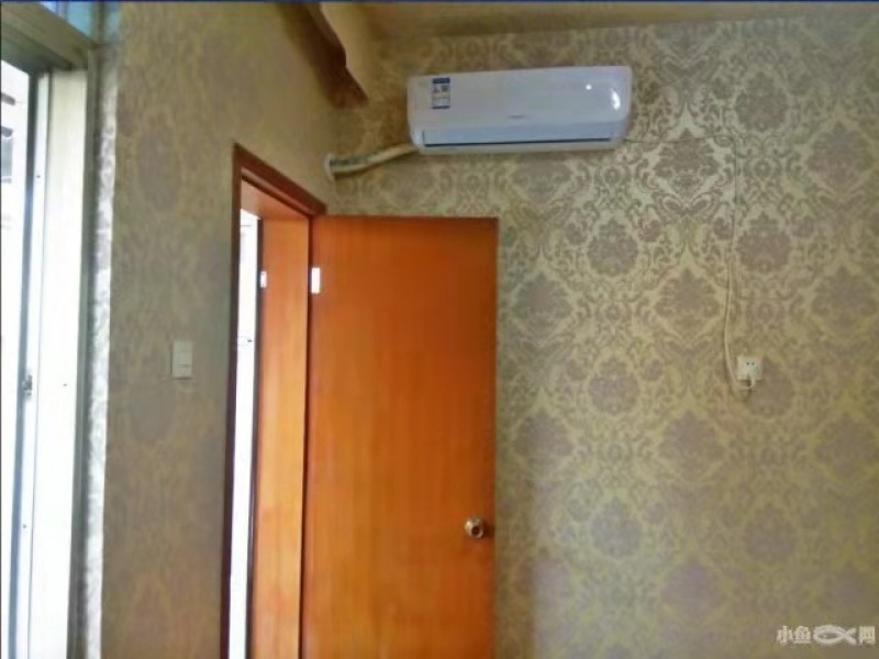 ����С�^(q��)