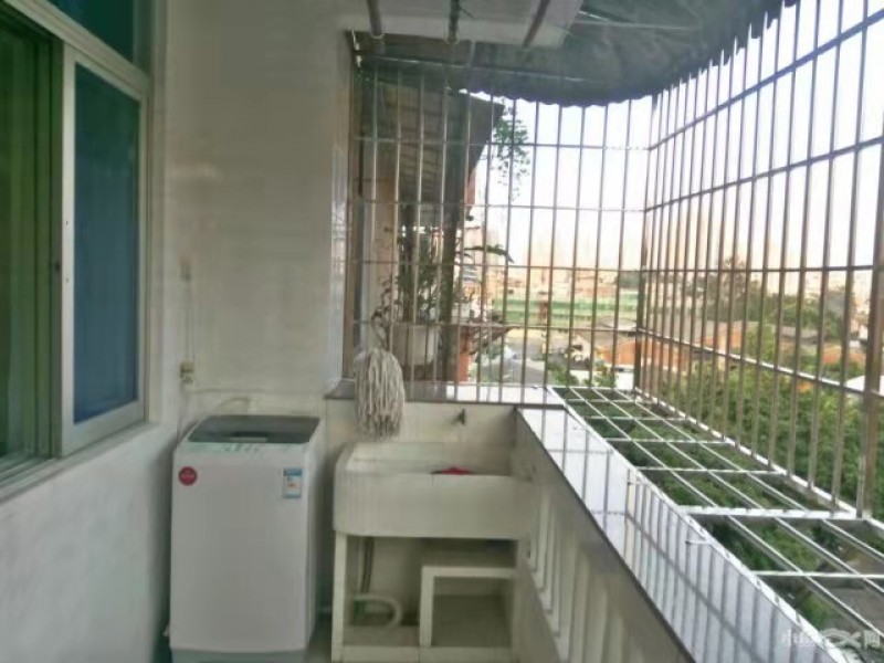 ����С�^(q��)