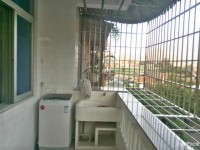 ����С�^(q��)