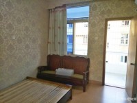 ����С�^(q��)