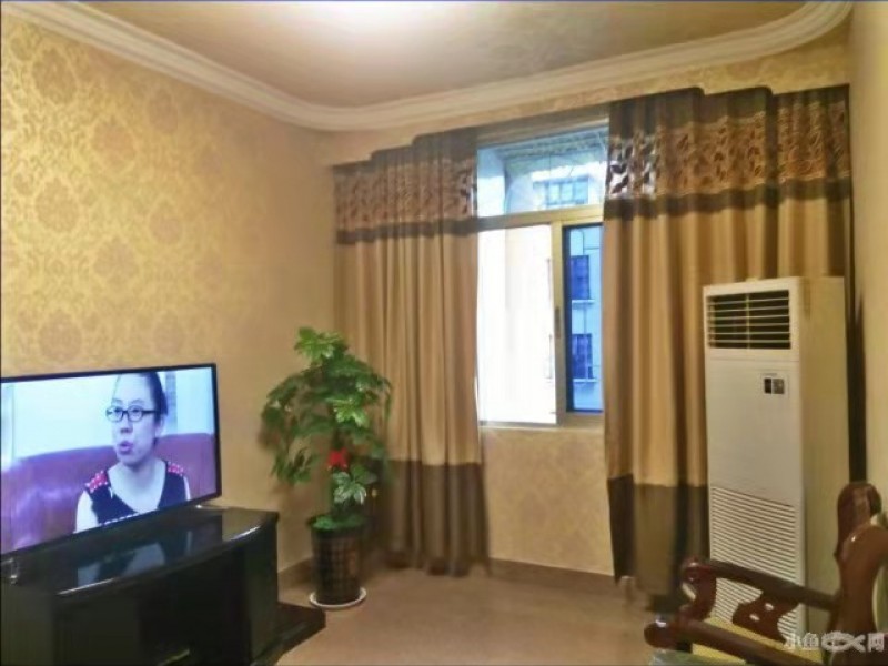 ����С�^(q��)