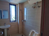 ���������׸�Ҽ̖