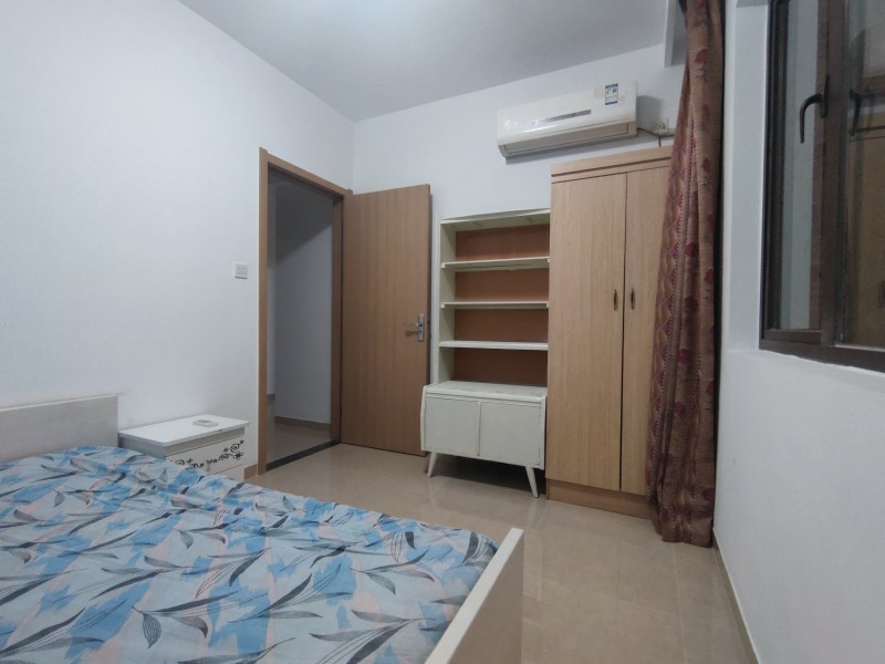 ���������׸�Ҽ̖