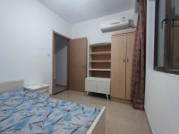 ���������׸�Ҽ̖