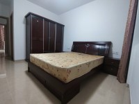 ���������׸�Ҽ̖