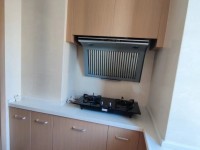 ���������׸�Ҽ̖