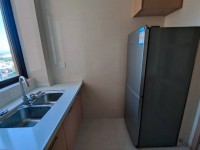 ���������׸�Ҽ̖