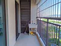 ���������׸�Ҽ̖