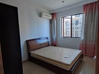 ���������׸�Ҽ̖