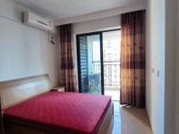 ���������׸�Ҽ̖