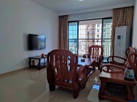 ���������׸�Ҽ̖