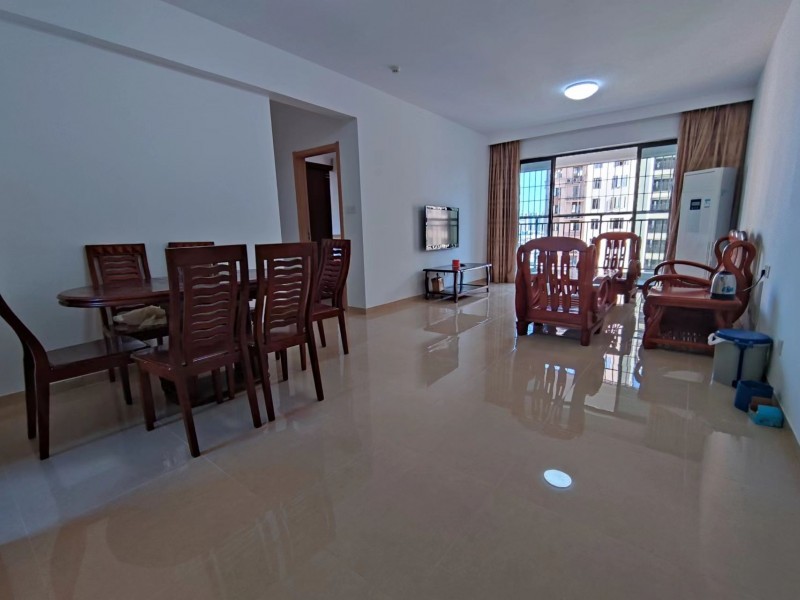 ���������׸�Ҽ̖