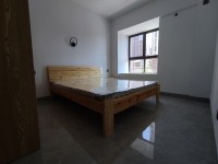 �����X¡��Ʒ2��