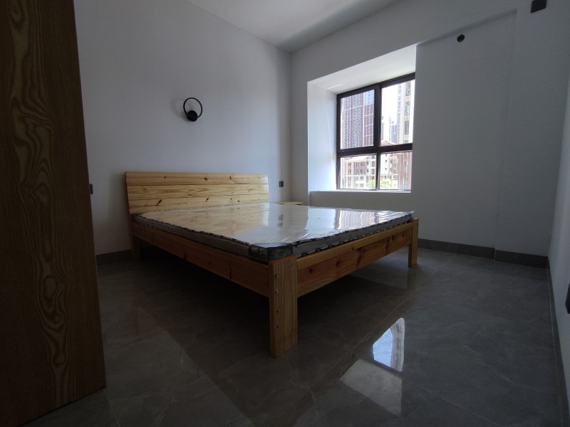 �����X¡��Ʒ2��