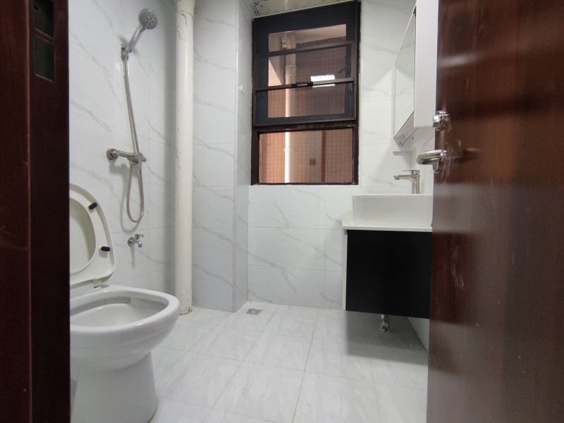 �����X¡��Ʒ2��