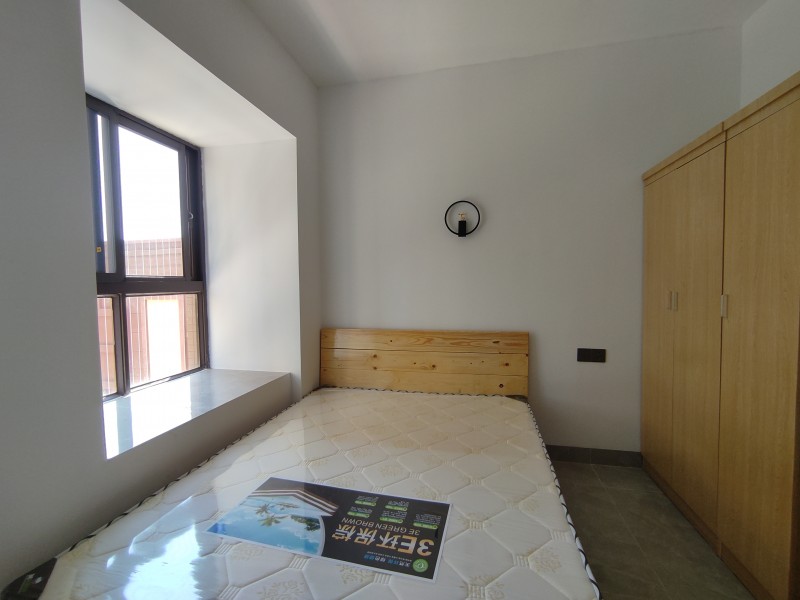 �����X¡��Ʒ2��