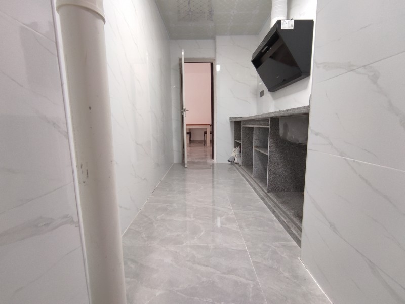 �����X¡��Ʒ2��